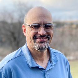 Barton Promoted to Inside Sales